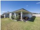 12 Broadhead Road, Mudgee NSW 2850