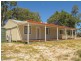 480 Ridge Road, Cooks Gap NSW 2850