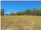 480 Ridge Road, Cooks Gap NSW 2850