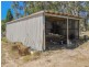 480 Ridge Road, Cooks Gap NSW 2850