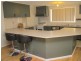 480 Ridge Road, Cooks Gap NSW 2850