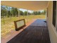 480 Ridge Road, Cooks Gap NSW 2850
