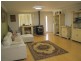 480 Ridge Road, Cooks Gap NSW 2850
