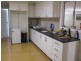 480 Ridge Road, Cooks Gap NSW 2850