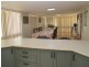 480 Ridge Road, Cooks Gap NSW 2850