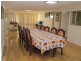 480 Ridge Road, Cooks Gap NSW 2850