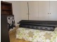 480 Ridge Road, Cooks Gap NSW 2850