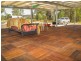 480 Ridge Road, Cooks Gap NSW 2850