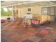480 Ridge Road, Cooks Gap NSW 2850