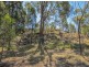 480 Ridge Road, Cooks Gap NSW 2850
