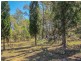 480 Ridge Road, Cooks Gap NSW 2850
