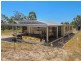 480 Ridge Road, Cooks Gap NSW 2850