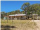 480 Ridge Road, Cooks Gap NSW 2850
