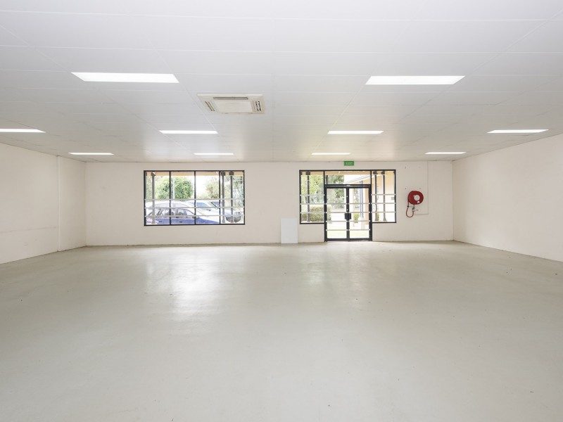 95 Lions Drive, Mudgee NSW 2850