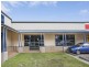 95 Lions Drive, Mudgee NSW 2850