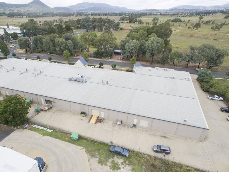 95 Lions Drive, Mudgee NSW 2850