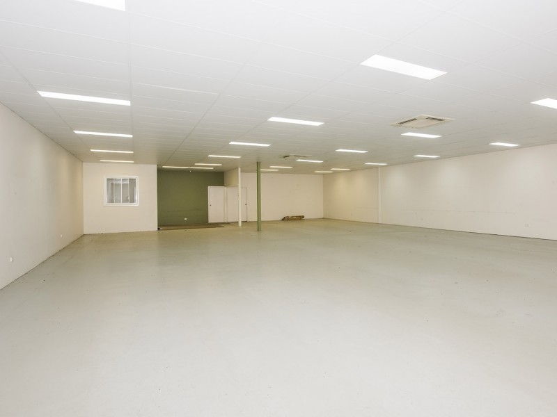 95 Lions Drive, Mudgee NSW 2850