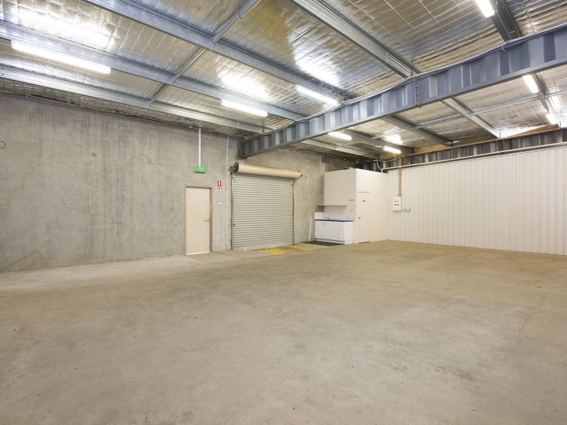 95 Lions Drive, Mudgee NSW 2850