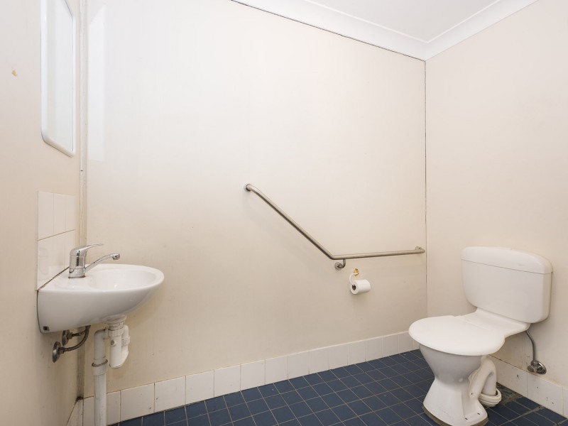 95 Lions Drive, Mudgee NSW 2850