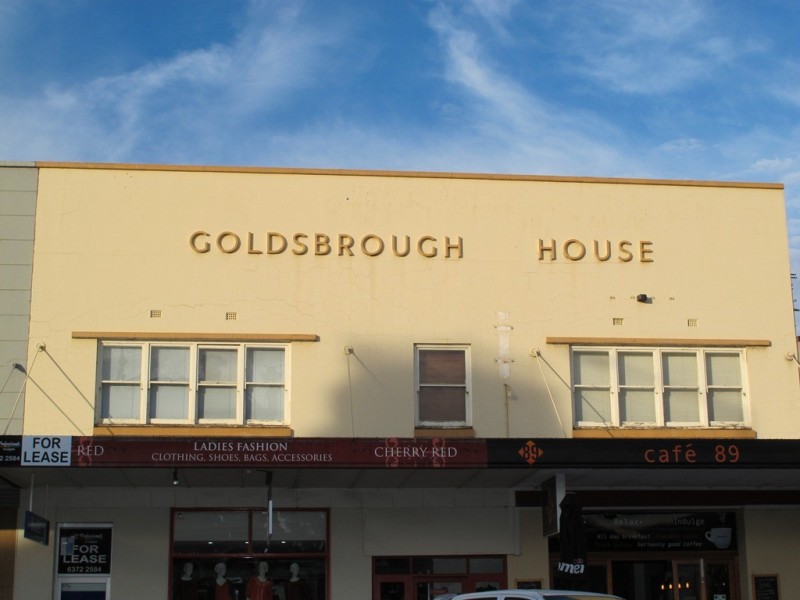 87a Market Street, Mudgee NSW 2850