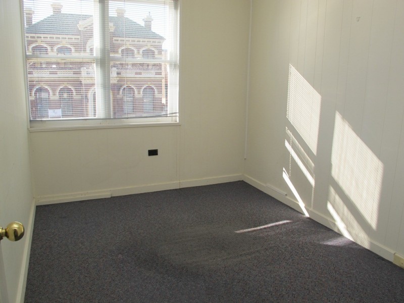 87a Market Street, Mudgee NSW 2850