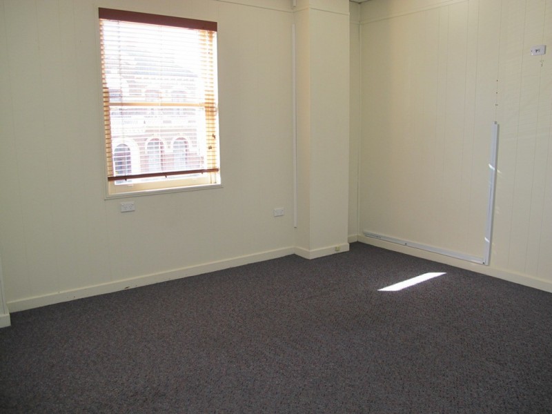 87a Market Street, Mudgee NSW 2850