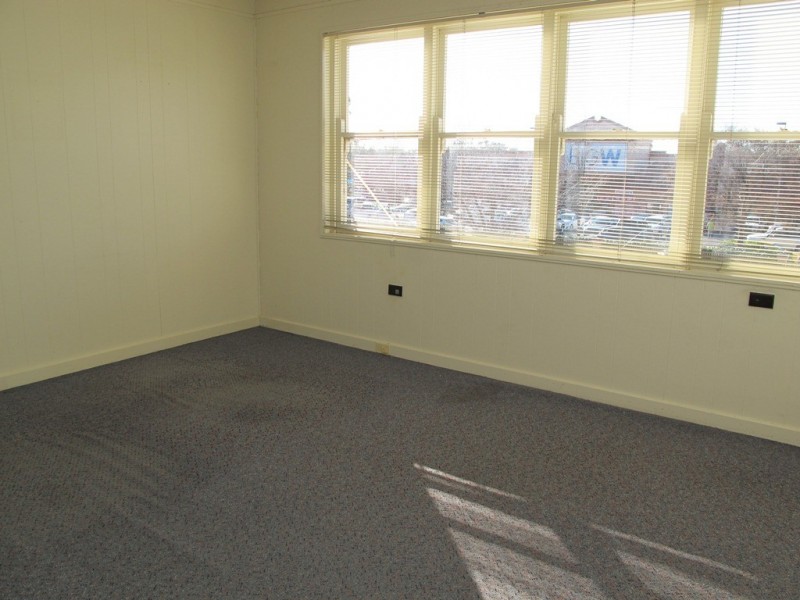 87a Market Street, Mudgee NSW 2850