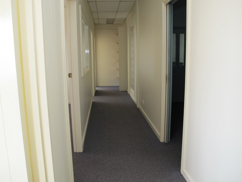 87a Market Street, Mudgee NSW 2850