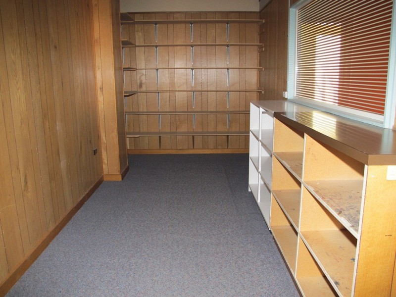 87a Market Street, Mudgee NSW 2850