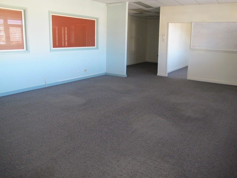 87a Market Street, Mudgee NSW 2850