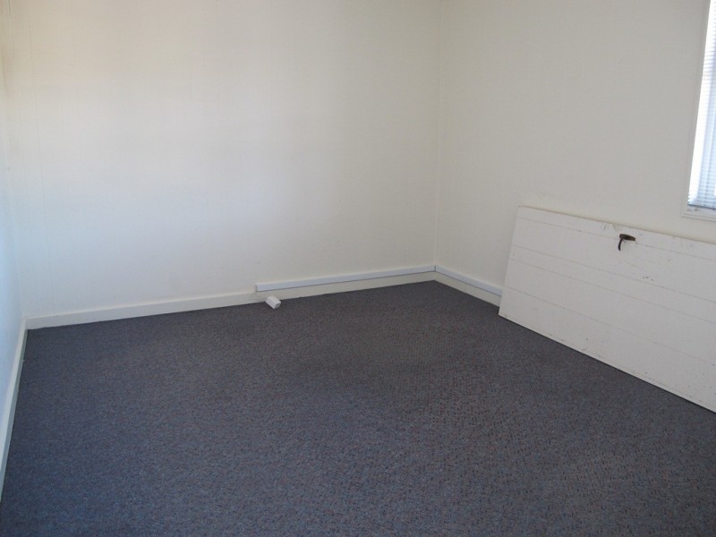 87a Market Street, Mudgee NSW 2850