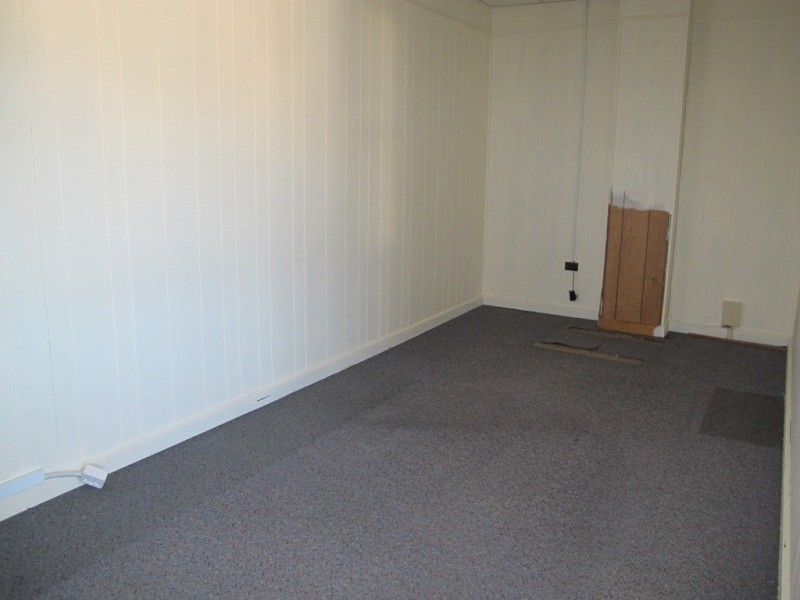 87a Market Street, Mudgee NSW 2850