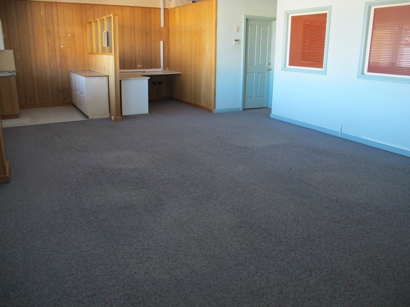 87a Market Street, Mudgee NSW 2850