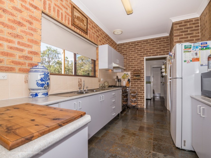 1386 Cope Road, Gulgong NSW 2852