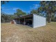 1386 Cope Road, Gulgong NSW 2852