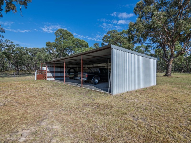 1386 Cope Road, Gulgong NSW 2852