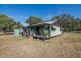 1386 Cope Road, Gulgong NSW 2852