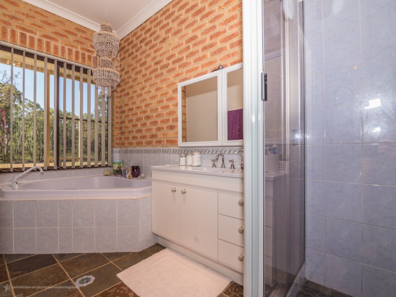 1386 Cope Road, Gulgong NSW 2852