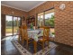 1386 Cope Road, Gulgong NSW 2852
