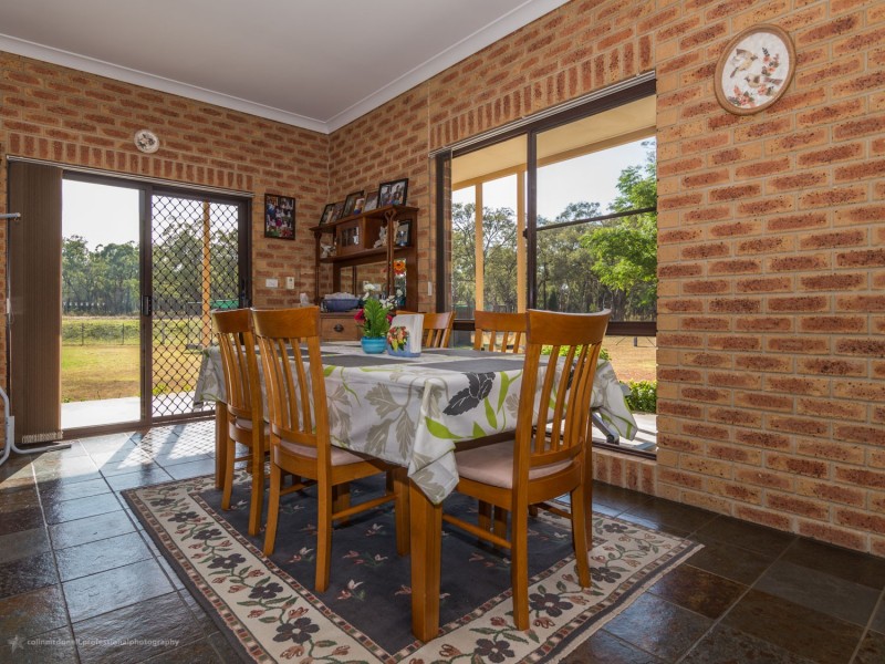 1386 Cope Road, Gulgong NSW 2852