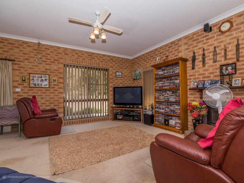 1386 Cope Road, Gulgong NSW 2852