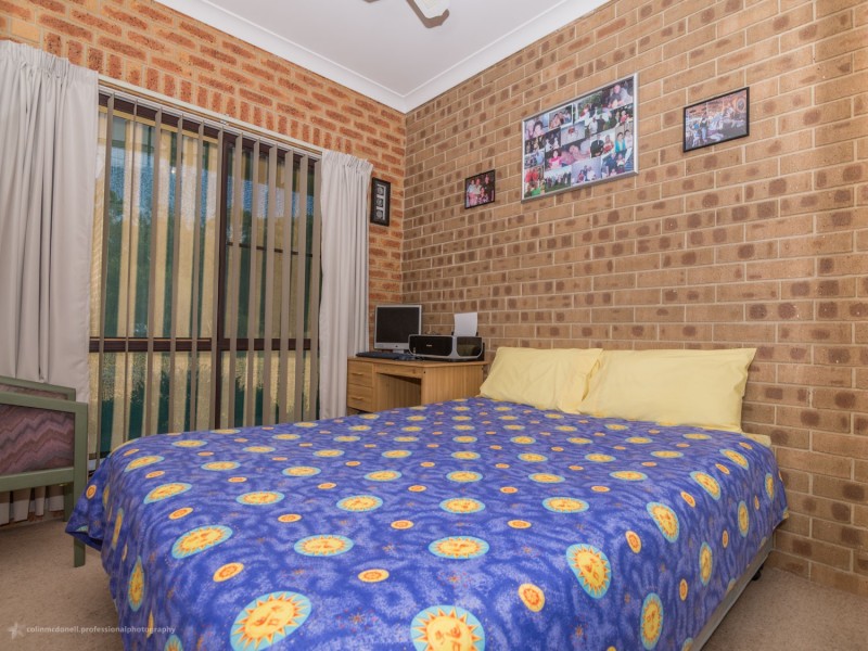 1386 Cope Road, Gulgong NSW 2852