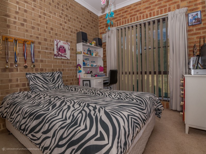 1386 Cope Road, Gulgong NSW 2852