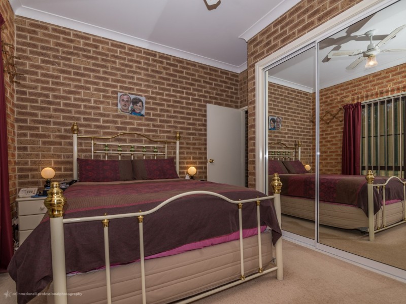 1386 Cope Road, Gulgong NSW 2852