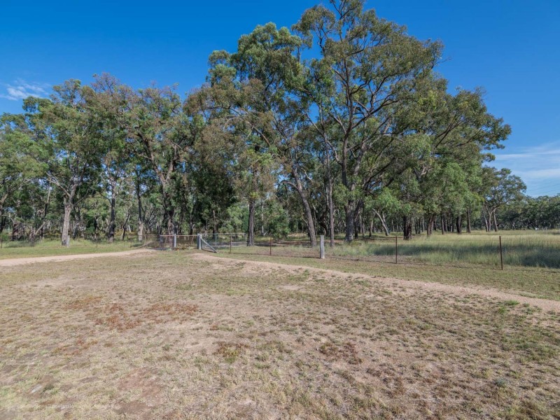 1386 Cope Road, Gulgong NSW 2852