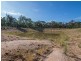 1386 Cope Road, Gulgong NSW 2852