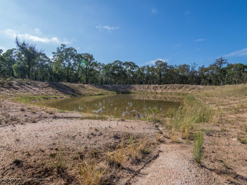 1386 Cope Road, Gulgong NSW 2852