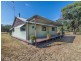 1386 Cope Road, Gulgong NSW 2852