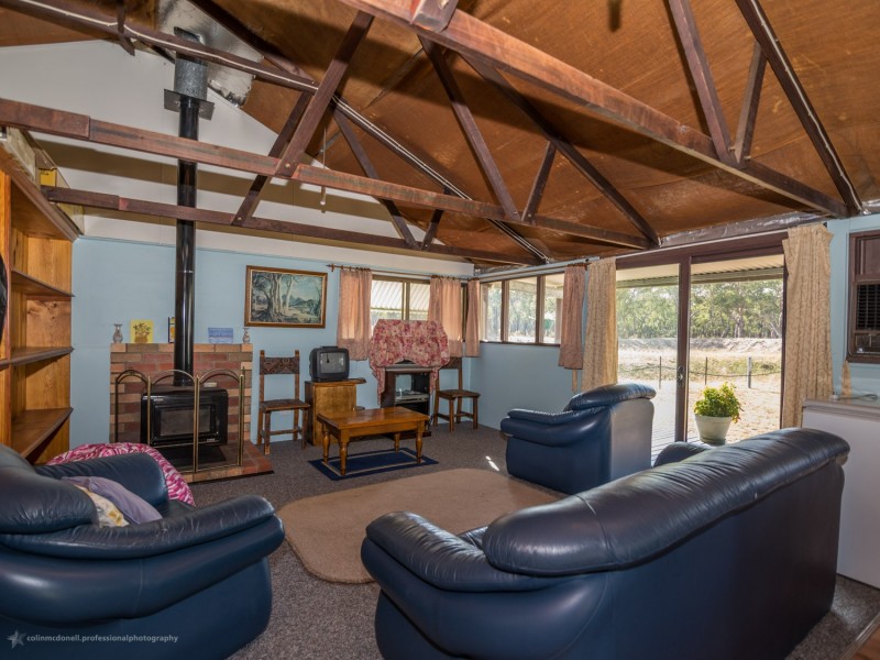 1386 Cope Road, Gulgong NSW 2852