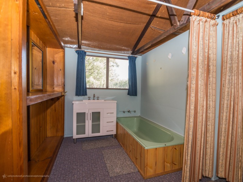 1386 Cope Road, Gulgong NSW 2852